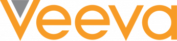 Veeva Training in Vietnam
