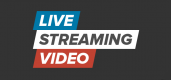 Video Streaming Training in Vietnam