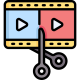 Video Editing Training in Việt Nam
