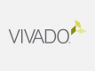 Vivado Training in Vietnam
