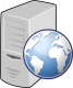 Web Server Training in Vietnam