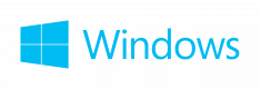 Windows OS Training in Vietnam