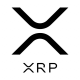 Image for XRP category