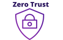 Zero Trust Security Training in Vietnam