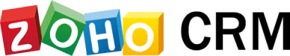 Zoho CRM Training in Vietnam